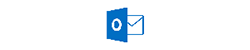 Mail (Outlook)