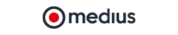 Mediusflow/Readsoft